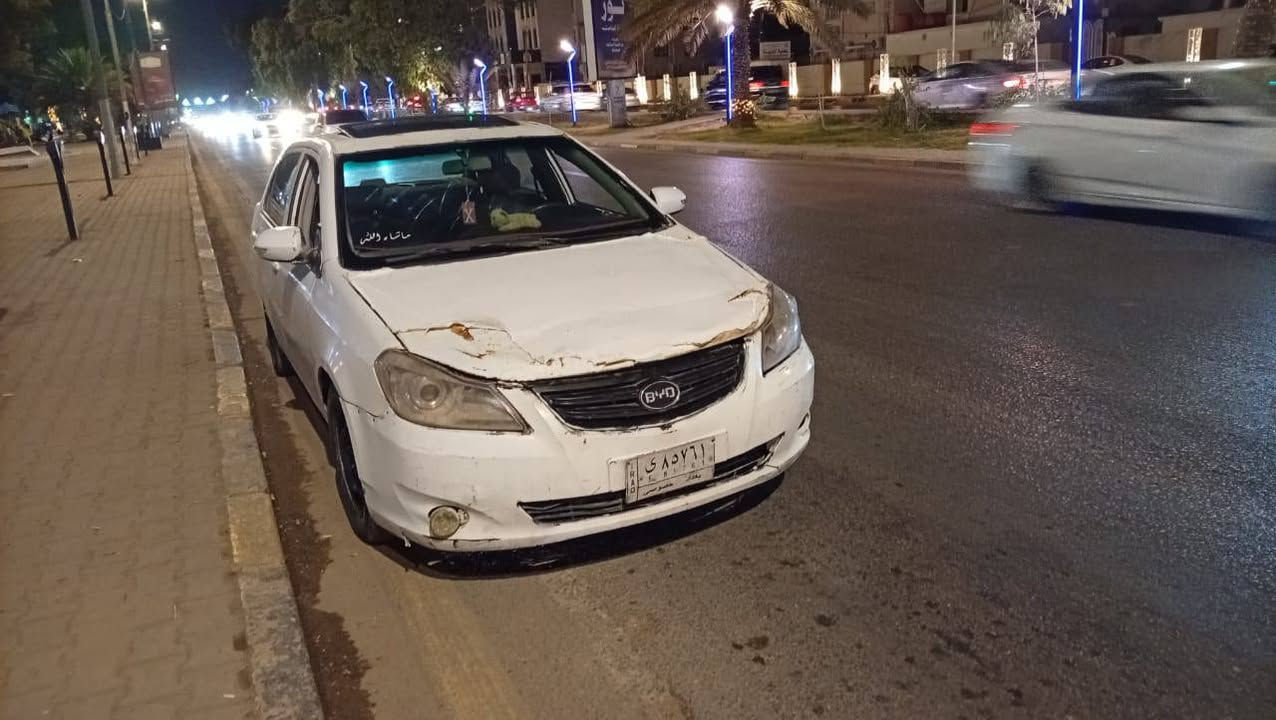 سلام عليكم بيوايدي 13 مكينه كروله هسوني مصعدهن كير مكينه تخم تأتر فتحه حساس خلفي غرفه جلد شاشه سياره جاهزه حداديه 70 بميه 20 وبيه مجال حك جيه او مروس بيجو نضيفه ***********
