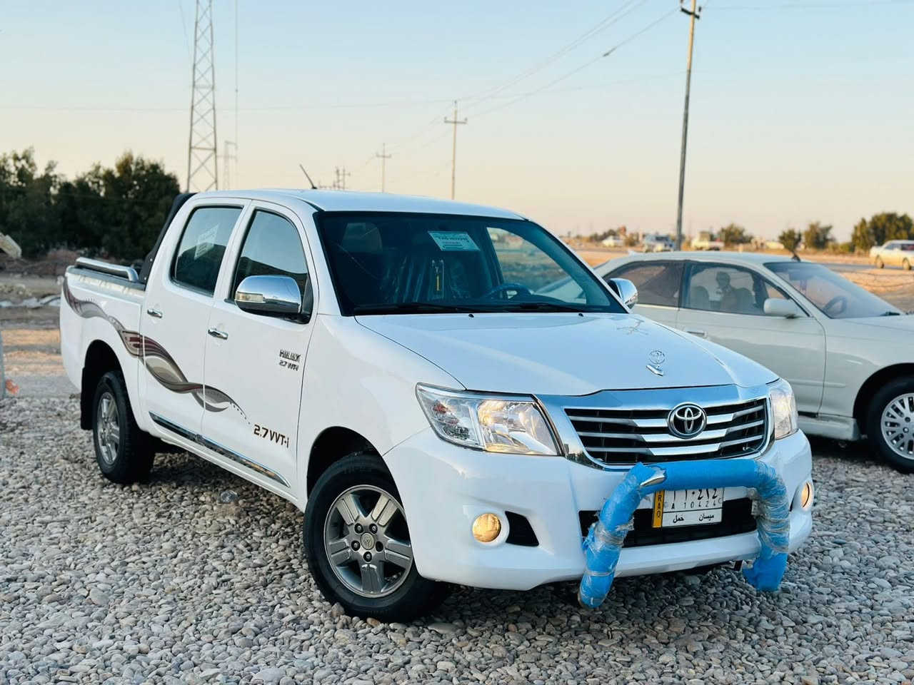 ياالله سلام عليكم للبيع 2013 اوتماتيك كفاله عامه سونار ماشيه 200 تخم تاير حداده مكينه كير كله كفاله عله وضع لشركه مشروع وطني تحولي مباشر سنويه لل 2030 سياره مال جناي وبل عافيه عل ياخذها السعر 188 وبيها مجال 
مكاني ذي قار قضاء الرفاعي 
شراي نتصل *********** 
***********
