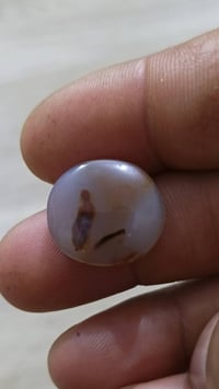 احجار كريمه • مركز البصره