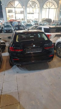 موديل ٢٣ • مرقمه • مظلله