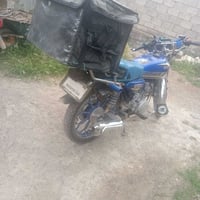 دلفري حر داخل القيارة وخارج القيارة شتريد يجيك رقم الهاتف 07758587223