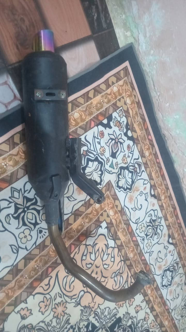 للبيع صالصنه رياضيه غيم واخذ مكان السماوه


**إذا كنت صاحب هذا الإعلان وتريد حذفه لأي سبب، رجاءا أرسل رسالة إلى الدعم الفني**