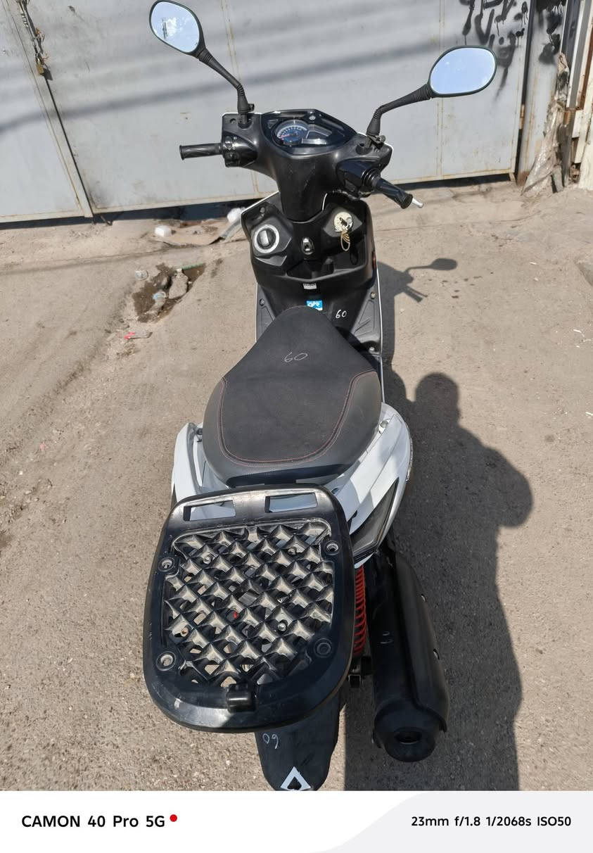 سلام عليكم سكنس لد للبيع


**إذا كنت صاحب هذا الإعلان وتريد حذفه لأي سبب، رجاءا أرسل رسالة إلى الدعم الفني**