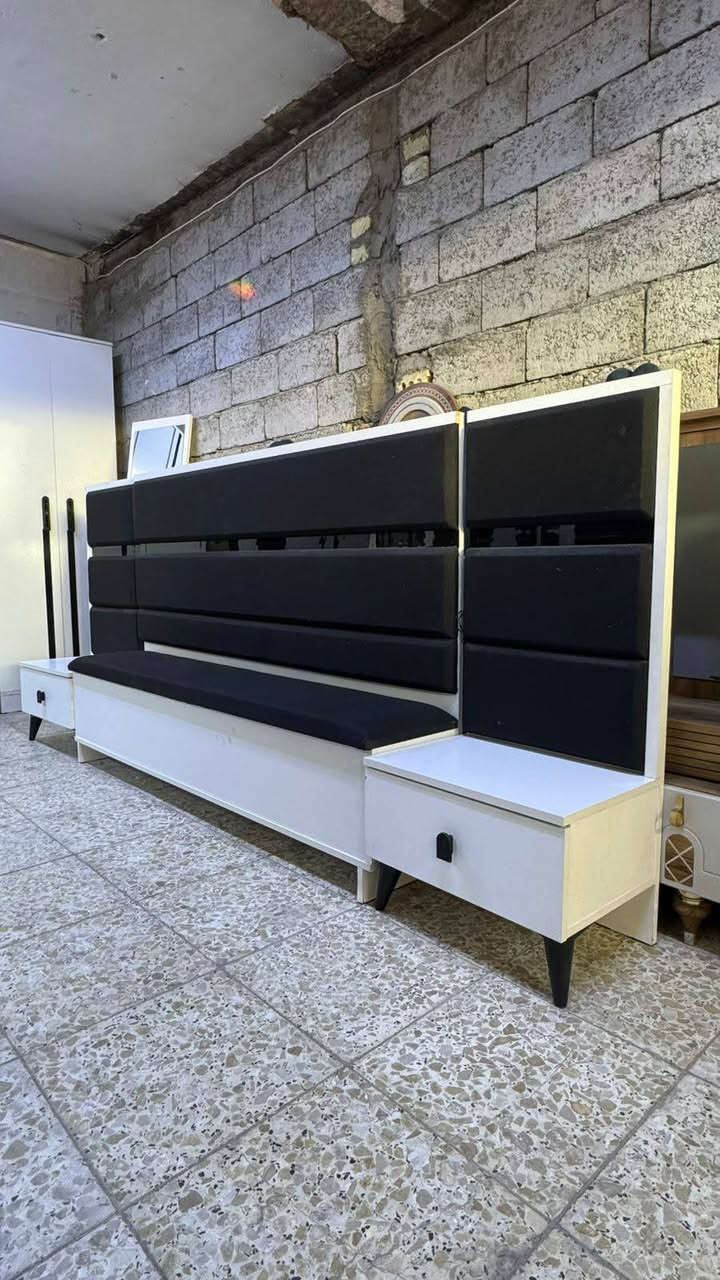 850


**إذا كنت صاحب هذا الإعلان وتريد حذفه لأي سبب، رجاءا أرسل رسالة إلى الدعم الفني**