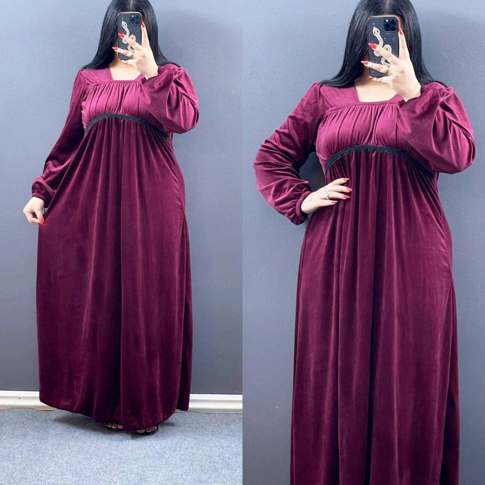 لا يوجد توصيف لهذا الإعلان