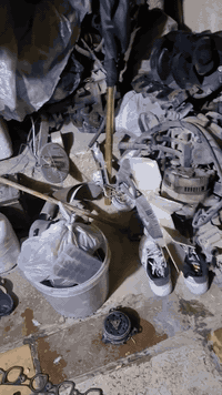 كلهن شلع قلع با ٢٥٠ الف قفل قفل رقمي ***********
