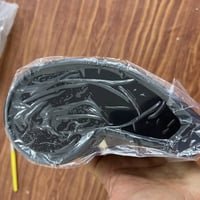 عداد سرعة • دراجة نارية • قطع غيار