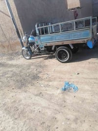 ستوته • ٢٠١٤ • مكفوله