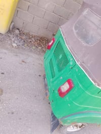 تكتك اوراق مصبوغه عام 22 السعر 6  07811187374