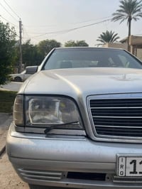 شبح • ١٩٩٥ • مخمل