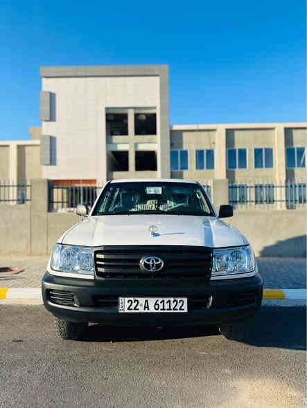 سەرەتا سڵاو 
مۆنیکا 2002ی فوول عادی  
تەبرید سارد❄️و گەرم 🔥ئیشەکات 
سەنەوی تا  کۆتای 2027 تازەیە
بەناوی خۆمانەوەیە  
4تایەی دەنلوبی  تازەی لە ژێرە 
گێڕو مەکینەو دەبڵ ئەکسلی بە شەرت 
پێشو دوای تازە داگیراوە 
چرکەی تیا نیە 

دوو پارچەو نیوی بۆیاخە بێ ناوگرتن  
سەیارەکە  ماڵی دۆستە دینار مەسرەفی تیا نیە
نرخ:135 گەڵاو مەعامەلە 
ژمارە
***********
***********
شوێن:چەمچەماڵ Singapore
