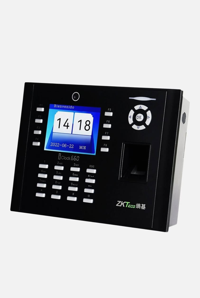 جهاز بصمة يأخذ حتى سيم كارت قطعة جديدة وراقية
@إشارة


**إذا كنت صاحب هذا الإعلان وتريد حذفه لأي سبب، رجاءا أرسل رسالة إلى الدعم الفني**