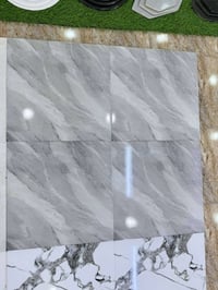 نقشات سيراميك • اكرانيت • قسط مريح