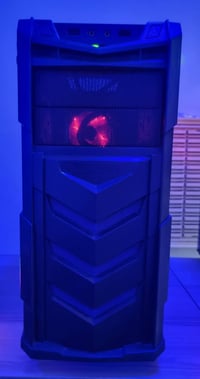 للبيع حاسبات عدد  10 مع حسابات Epic و EA Games لكل حاسبة حسابها الخاص ...