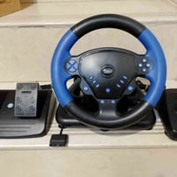 دركسون بلاي2 • كامل الملحقات • شغّال