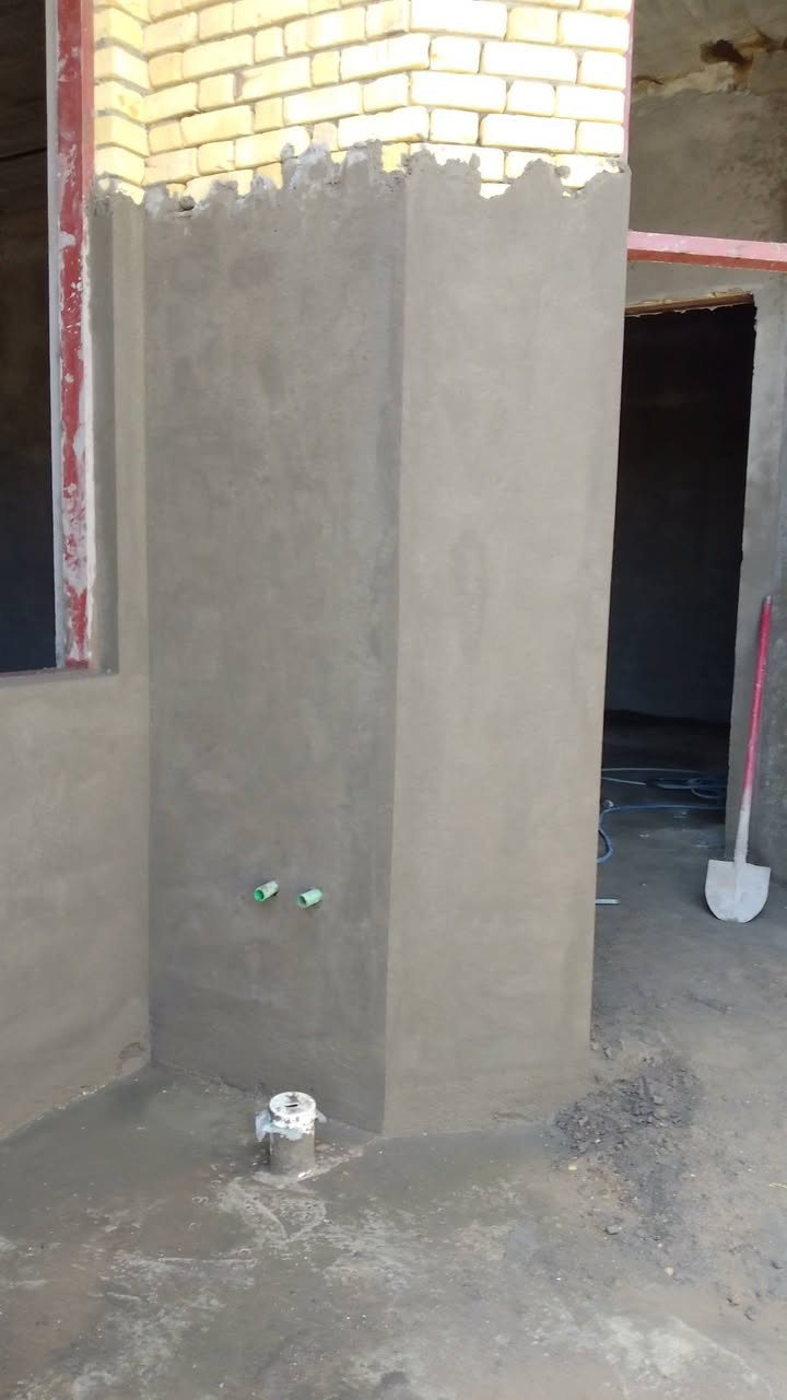 خلفه لبخ وابياض شغل شرط درجه اولى وبكادر متميز واسعار مناسبه إن شاء الله ***********
