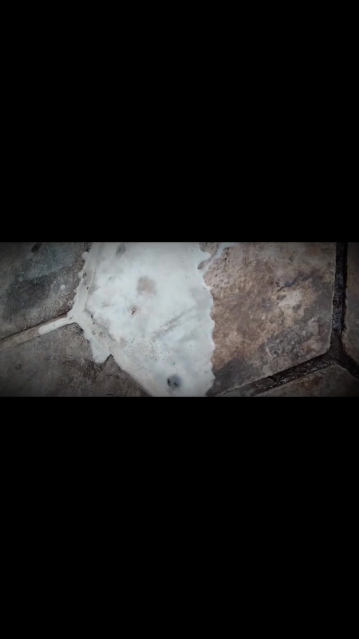 عرض خاص لأصحاب المواكب والهيئات 🔴
خذ [المنظفات ] الي تحتاجها لموكبِك بأسعار خاصة ومناسبة جداً وتختلف عن السوق.

فلاش حمامات أرضيات

قاصر مركز

معطرات أرضيات وملابس

ديتول تعقيم حمامات أرضيات 

خدمةً لزوار أبي الأحرار (ع).


**إذا كنت صاحب هذا الإعلان وتريد حذفه لأي سبب، رجاءا أرسل رسالة إلى الدعم الفني**