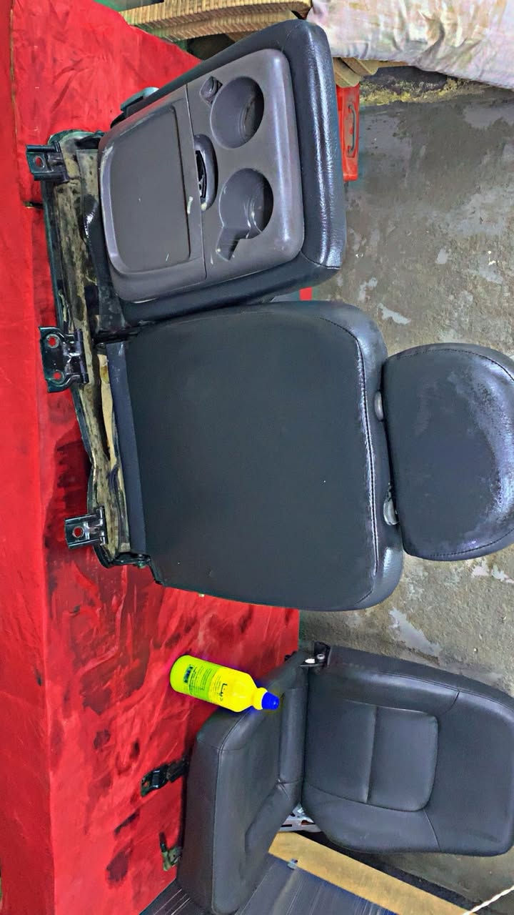 السلام عليكم. كشنات كيه ام عيون تك قماره جدد ابمعنى الكلمه  السعر. ٢٥٠ الف   عنوان بغداد. ***********
