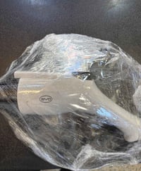 شاحنة BYD QIN PLUS الاصلية غير مستخدمه  ام المحوله الجبيره  مكاني بغدا...