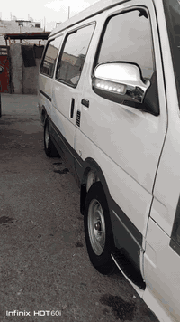 سلام عليكم كيا يوتاميم فتون موديل 2007 سياره نضيفه ميكانيك سياره كله جديد مكينه كير اكسن صدر جديد سياره دوشمه جديده كلابي بيه مال سفانه كلاثه جدد سياره نضيفه مكان سياره بغداد شعب ***********
