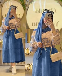 لبس خروج • توووحفه • تصفية شتوية