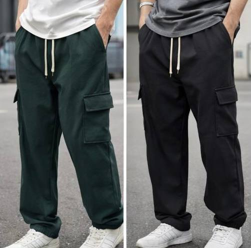 https://t.me/HEHZmFl

جعب قطن مغسول

الدرزن 75 الف فقط

قياس L // 2XL ✅

الدرزن كل الألوااان


**إذا كنت صاحب هذا الإعلان وتريد حذفه لأي سبب، رجاءا أرسل رسالة إلى الدعم الفني**