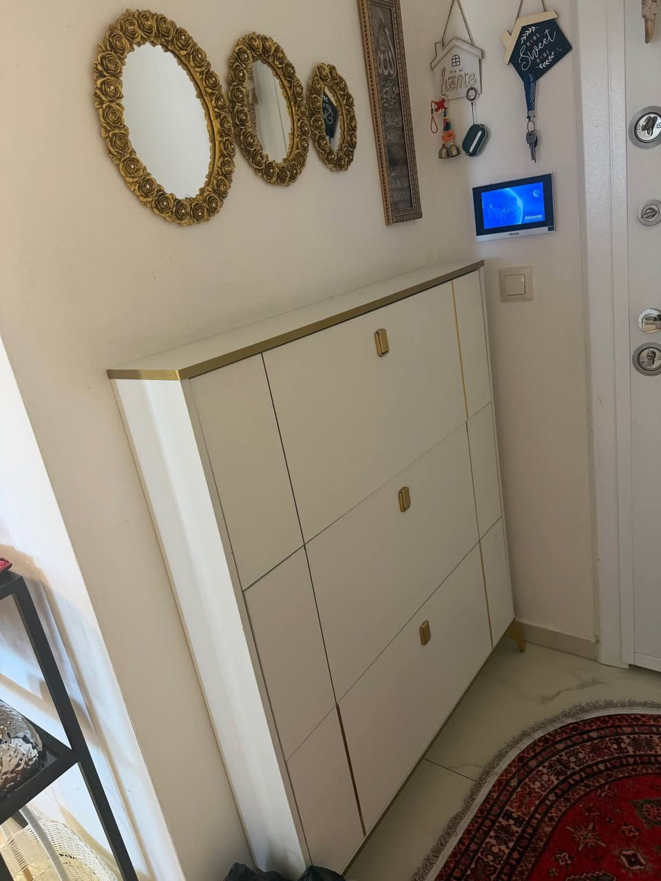 Home أربيل, العراق


**إذا كنت صاحب هذا الإعلان وتريد حذفه لأي سبب، رجاءا أرسل رسالة إلى الدعم الفني**