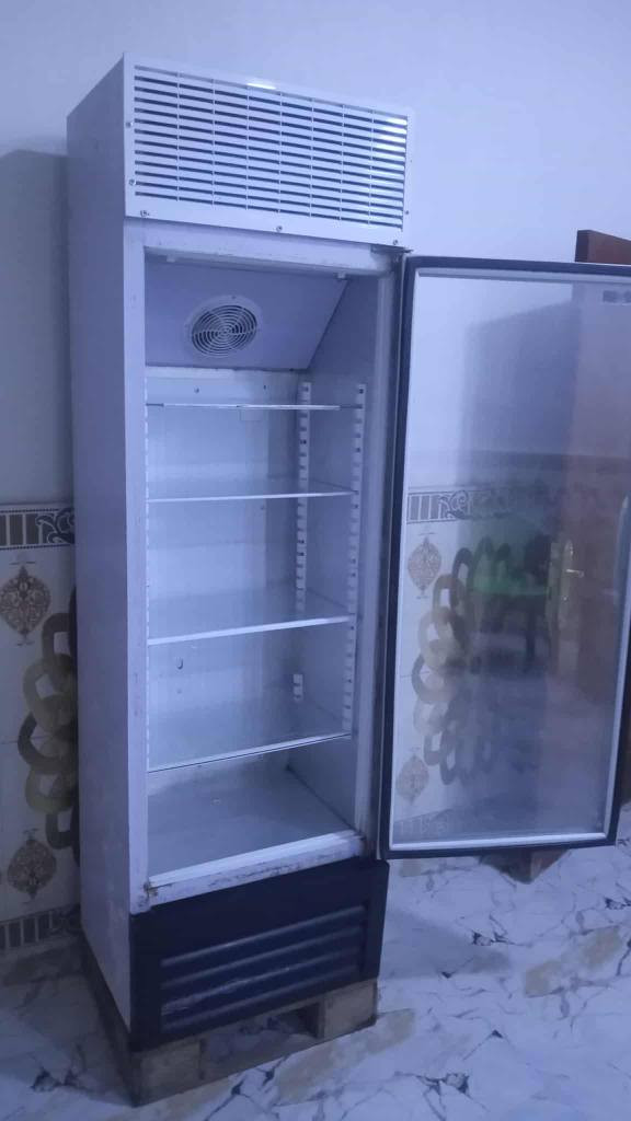 العنوان الحيانيه موسى الكاظم قرب حسينيه الحوراء رقم الهاتف ***********بي واساب البصرة, العراق
