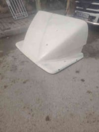 كاسحه مال جنتر 07733797252 للبيع