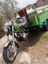 ستوته للبيع موديل 20 محرك 23 اوراق اصولي 07814966439