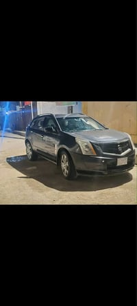 مراوس.                                                                ...