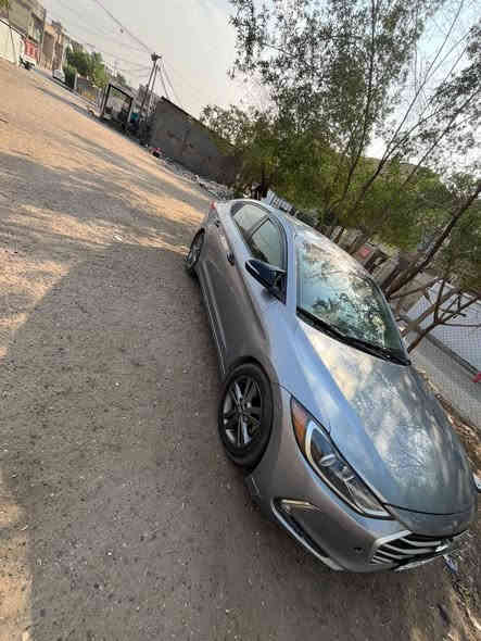 الانتر 17 أمريكي محرك 2000، 110
***********
