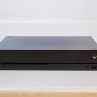 اكس بوكس • ون اكس • ١٠٤٥