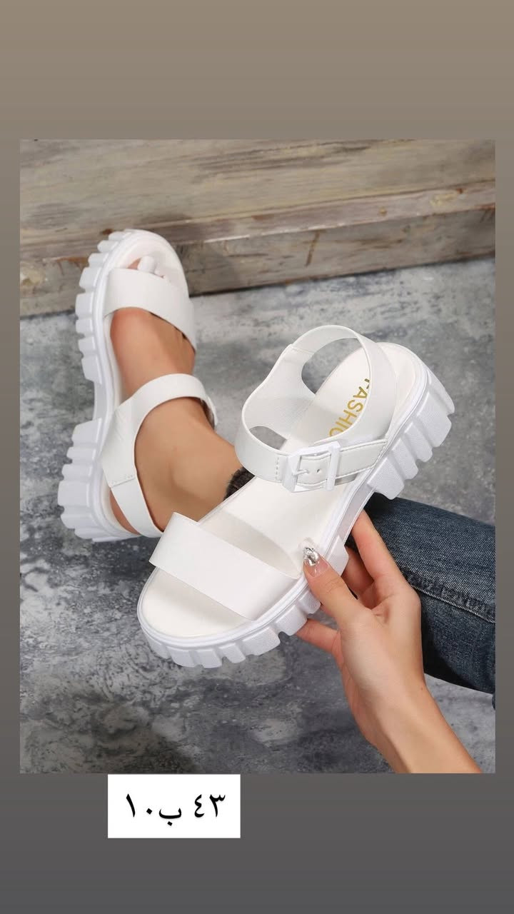 بضاعه جديده حبايب الحجز خاص


**إذا كنت صاحب هذا الإعلان وتريد حذفه لأي سبب، رجاءا أرسل رسالة إلى الدعم الفني**