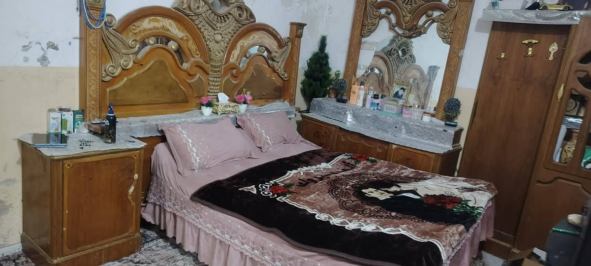 غرف اخشاب لبيع السعر ٧٠٠ الف


**إذا كنت صاحب هذا الإعلان وتريد حذفه لأي سبب، رجاءا أرسل رسالة إلى الدعم الفني**