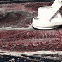 غسل زوالي • جلاية • مجمع القادسيه