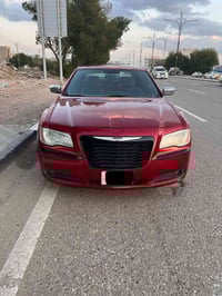 اوبتيما • ٢٠١٣ • حادث