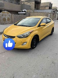 النترا • ٢٠١٣ • ضربه