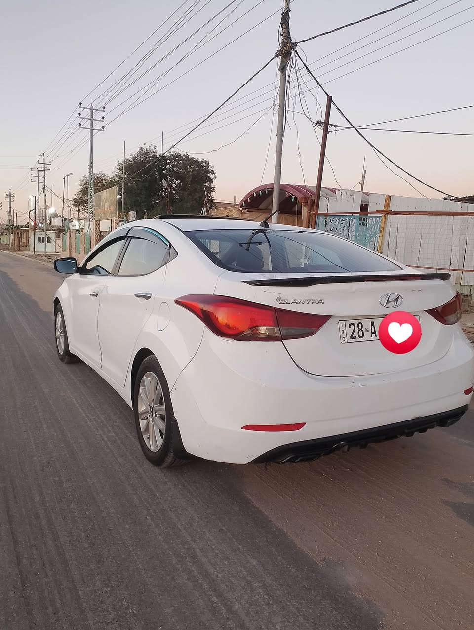 النترا 15فول مواصفات خليجي رقم نجف بسمي صبغ صفحه كير محرك شواصي والغود مكفولات سعر 93/مكان نجف الحدريه*********** واتساب فقط.   راوس النتراحدث من19الحد23حسب التفاق
