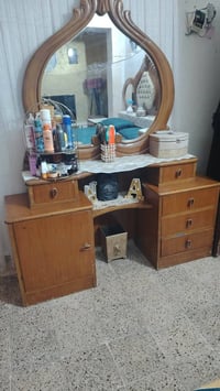 غرفه نجاره • غرفه اخشاب