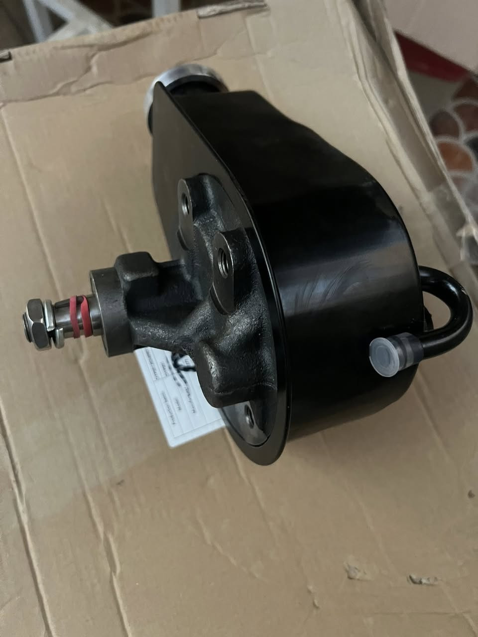 بور ستيرن جديـٍْـٍْْد لوك الي يفيده يتواصل وياي


**إذا كنت صاحب هذا الإعلان وتريد حذفه لأي سبب، رجاءا أرسل رسالة إلى الدعم الفني**