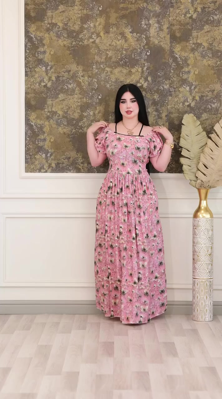 فستان نسائي
 قناه التلي الجمله والمفرد 
https://t.me/fma_111

خامة كشمير ثري دي  كسرات كلوش شرط الفحص

قياس خاص وعادي  لحد ١٢٠ كيلو

الدرزن 85 الف
سعر القطعة مفرد 8 الف

خامة كشمير ثري دي  كسرات كلوش شرط الفحص

قياس خاص وعادي  لحد ١٢٠ كيلو

الدرزن 85 الف
سعر القطعة مفرد 10


**إذا كنت صاحب هذا الإعلان وتريد حذفه لأي سبب، رجاءا أرسل رسالة إلى الدعم الفني**