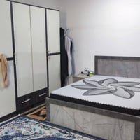 غرفه تركيه • نضيفه • موصل