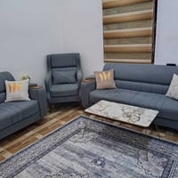 ١٠مقاعد • كنب • صالون