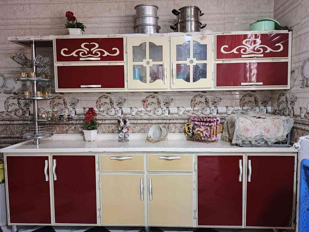 كاونتر للبيع


**إذا كنت صاحب هذا الإعلان وتريد حذفه لأي سبب، رجاءا أرسل رسالة إلى الدعم الفني**