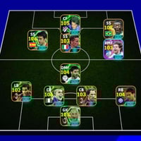 حساب تبادل • ببجي قوي • مكاني موصل