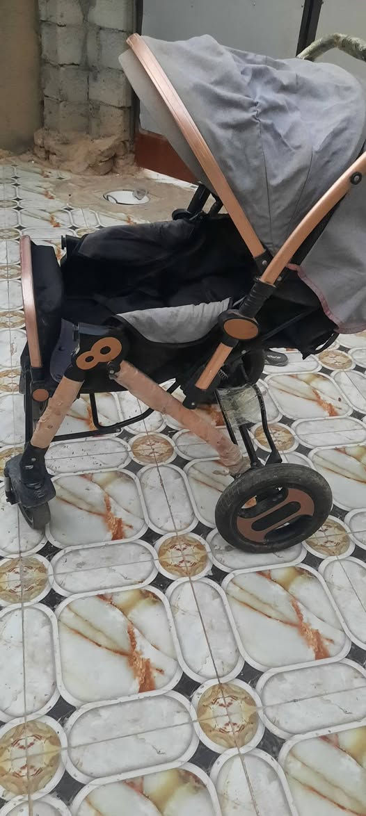 للبيع كلمن وسعره خاص


**إذا كنت صاحب هذا الإعلان وتريد حذفه لأي سبب، رجاءا أرسل رسالة إلى الدعم الفني**