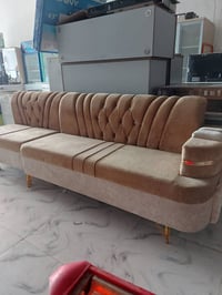 كنب • أثاث • للبيع