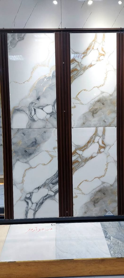 إعلان  سراميك 
نُعلن عن توفر سراميك موديل 2026
بمواصفات عالية الجودة 
سوبر نانو بوليش
بألوان عصرية متوفرة بكميات كاملة لتلبية احتياجات المشاريع والأسواق والبيوت
🔹 البيع: جملة ومفرد
🔹 الجودة: عالية ومطابقة للمواصفات
🔹 التشطيب: سوبر نانو بوليش (لمعان وثبات)
🔹 التوفر: جميع الألوان – بكميات جاهزة
🔹 مناسب لـ: التجار، المشاريع، المحالات، والمقاولين ،  البيوت
📞 للاستفسار يرجى التواصل على الرقم التالي 
***********
نرحب بالتعامل مع الجميع
