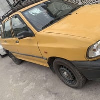 عندي سايبا موديل ٢٠١٢ نظيفة السعر ٣٠ وبيها مجال بسيط ٠٧٧٢٩٧٧٥٠٠٥